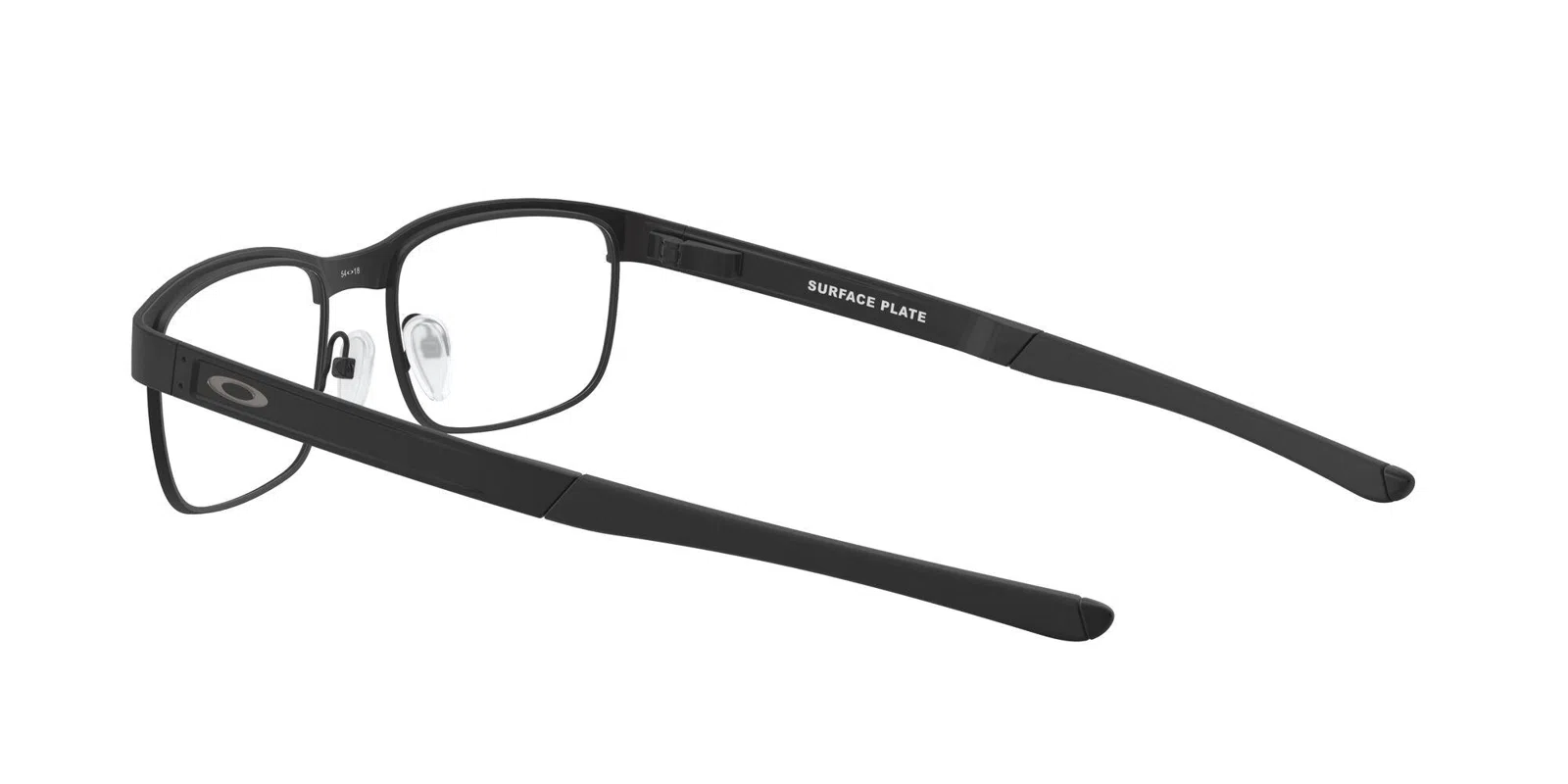 Oakley Surface Plate 5132 Eyeglasses - view 30